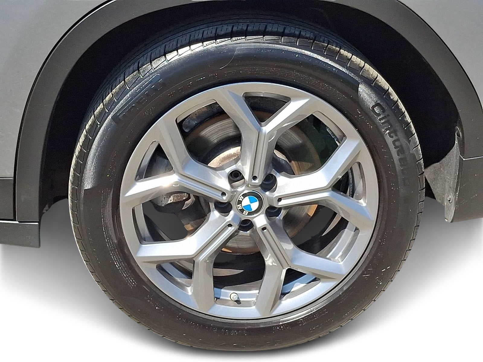 2023 BMW X3 30i - Photo 6