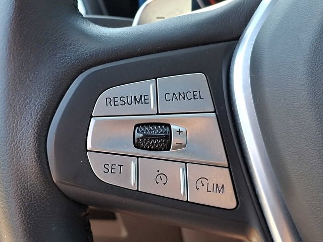 2023 BMW X3 30i - Photo 47