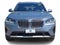 2023 BMW X3 xDrive30i Sports Activity Vehicle