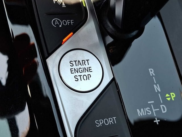 2023 BMW X3 30i - Photo 51