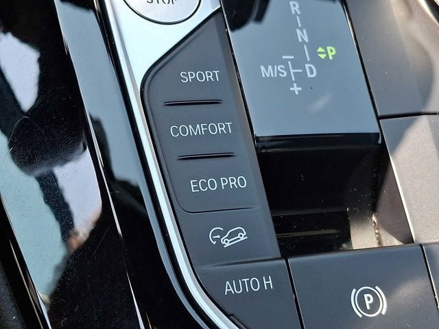 2023 BMW X3 30i - Photo 52