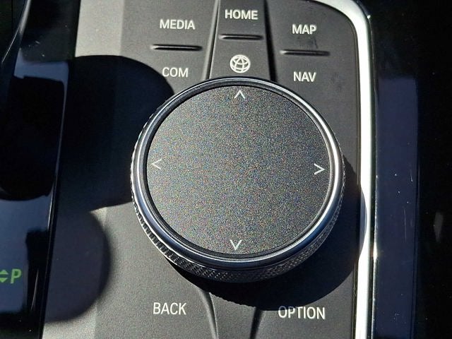 2023 BMW X3 30i - Photo 53