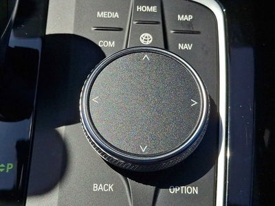 2023 BMW X3 xDrive30i Sports Activity Vehicle