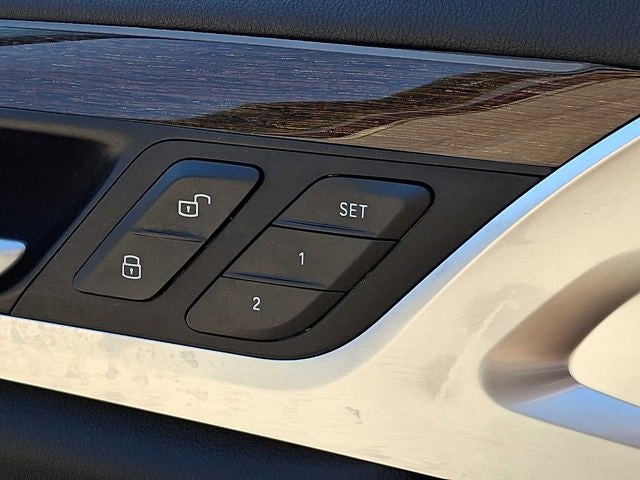 2023 BMW X3 30i - Photo 55