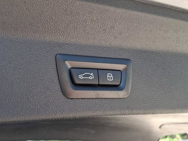 2023 BMW X3 30i - Photo 58