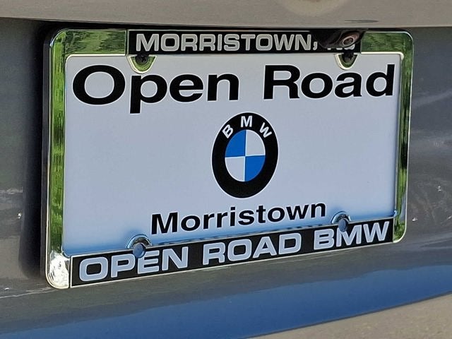 2023 BMW X3 30i - Photo 60