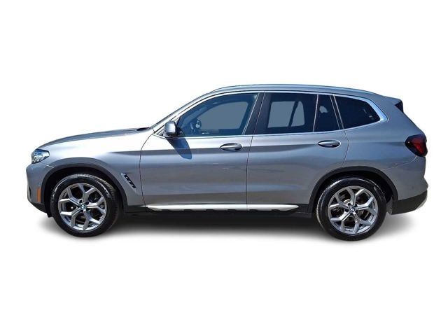 2023 BMW X3 30i - Photo 35