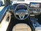 2024 BMW X3 xDrive30i Sports Activity Vehicle