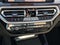 2024 BMW X3 xDrive30i Sports Activity Vehicle