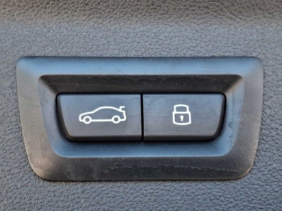 2024 BMW X3 xDrive30i Sports Activity Vehicle