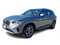 2024 BMW X3 xDrive30i Sports Activity Vehicle