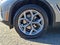 2024 BMW X3 xDrive30i Sports Activity Vehicle