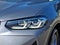 2024 BMW X3 xDrive30i Sports Activity Vehicle