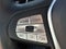 2024 BMW X3 xDrive30i Sports Activity Vehicle