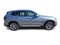 2024 BMW X3 xDrive30i Sports Activity Vehicle