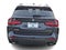 2024 BMW X3 xDrive30i Sports Activity Vehicle