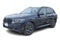 2024 BMW X3 xDrive30i Sports Activity Vehicle