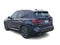 2024 BMW X3 xDrive30i Sports Activity Vehicle