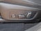 2024 BMW X3 xDrive30i Sports Activity Vehicle