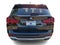 2024 BMW X3 xDrive30i Sports Activity Vehicle
