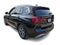 2024 BMW X3 xDrive30i Sports Activity Vehicle