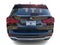 2024 BMW X3 xDrive30i Sports Activity Vehicle