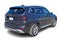2023 BMW X3 xDrive30i Sports Activity Vehicle