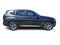 2023 BMW X3 xDrive30i Sports Activity Vehicle
