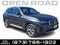 2023 BMW X3 xDrive30i Sports Activity Vehicle