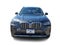 2023 BMW X3 xDrive30i Sports Activity Vehicle