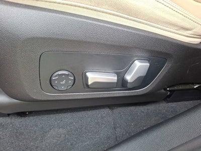 2023 BMW X3 xDrive30i Sports Activity Vehicle