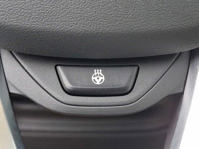 2023 BMW X3 xDrive30i Sports Activity Vehicle