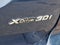 2023 BMW X3 xDrive30i Sports Activity Vehicle