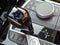 2024 BMW X3 xDrive30i Sports Activity Vehicle