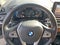 2024 BMW X3 xDrive30i Sports Activity Vehicle