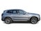 2024 BMW X3 xDrive30i Sports Activity Vehicle