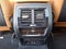2024 BMW X3 xDrive30i Sports Activity Vehicle