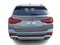 2024 BMW X3 xDrive30i Sports Activity Vehicle