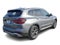 2024 BMW X3 xDrive30i Sports Activity Vehicle
