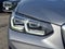 2024 BMW X3 xDrive30i Sports Activity Vehicle