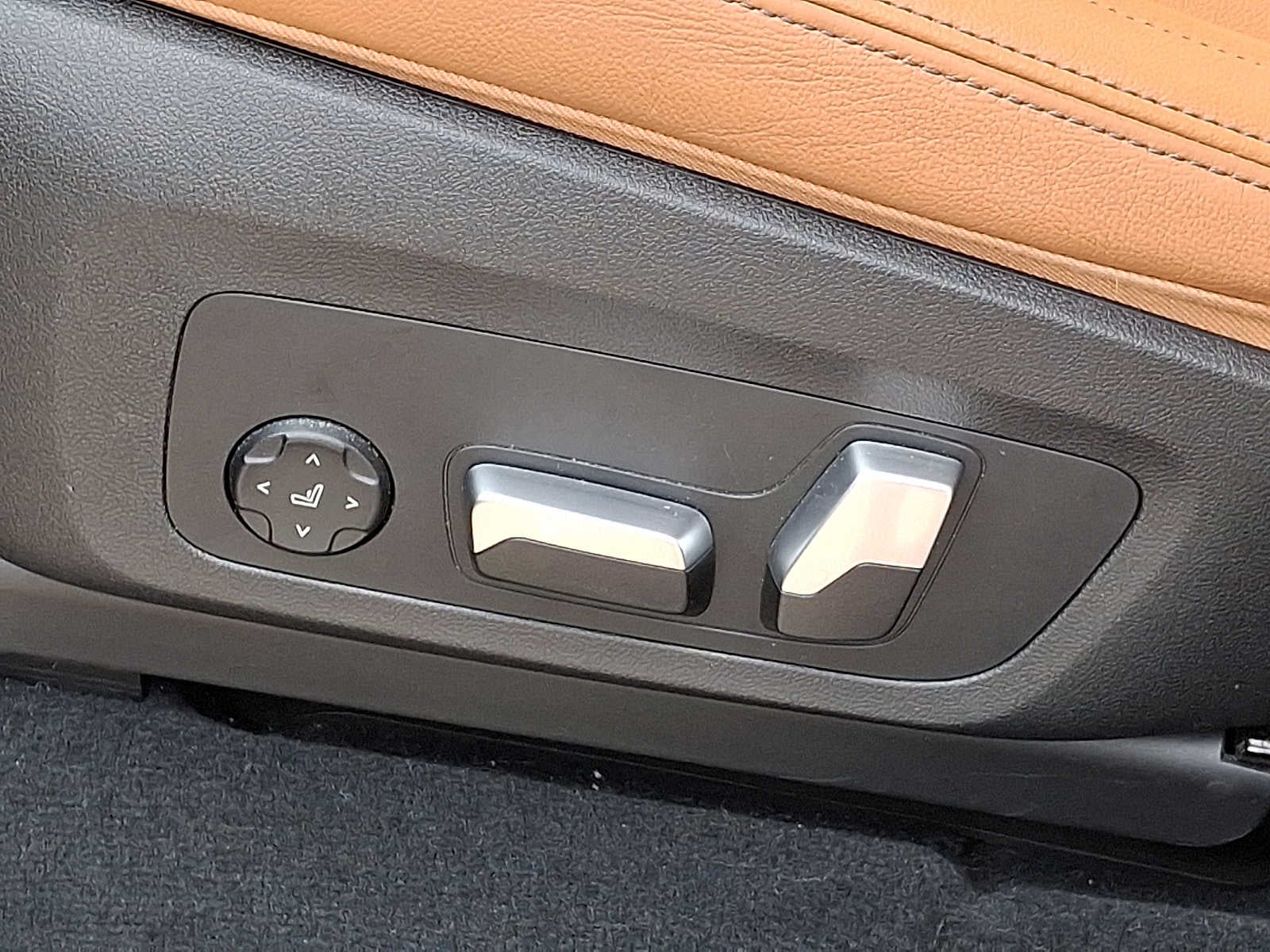 2024 BMW X3 30i - Photo 11