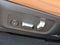 2024 BMW X3 xDrive30i Sports Activity Vehicle