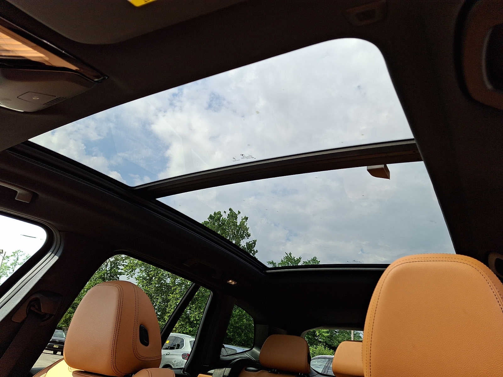 2024 BMW X3 30i - Photo 12