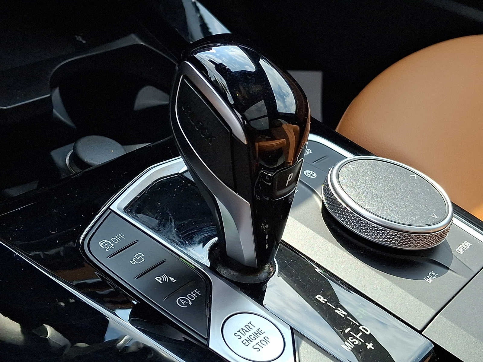 2024 BMW X3 30i - Photo 13