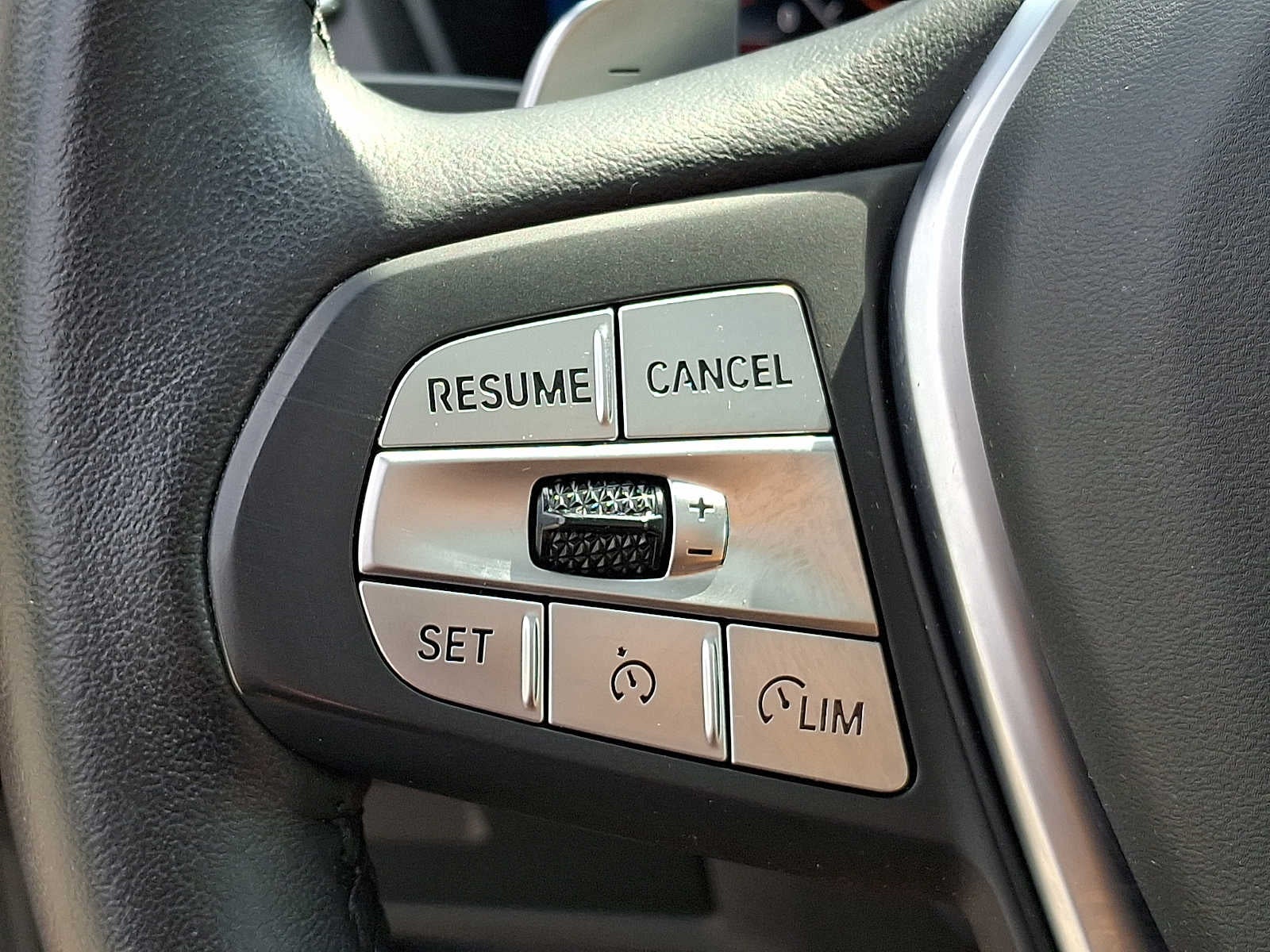 2024 BMW X3 30i - Photo 18