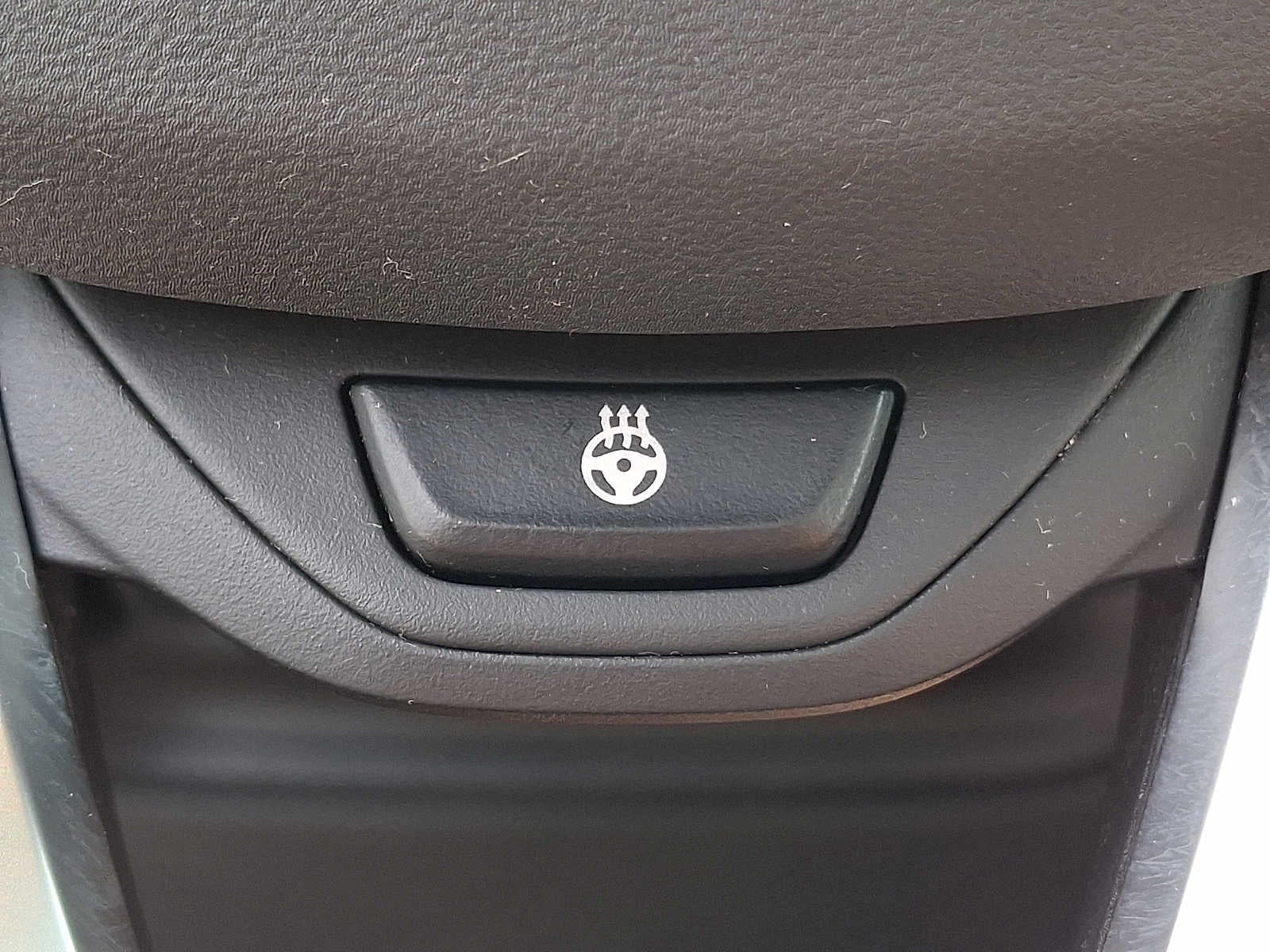 2024 BMW X3 30i - Photo 20