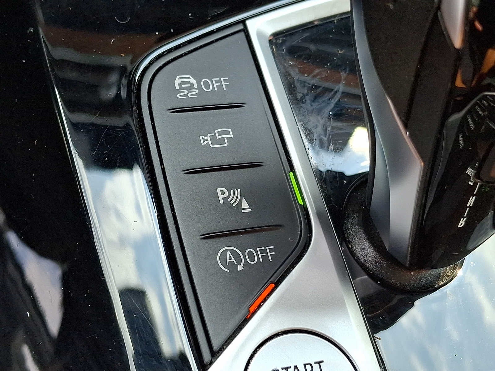 2024 BMW X3 30i - Photo 21