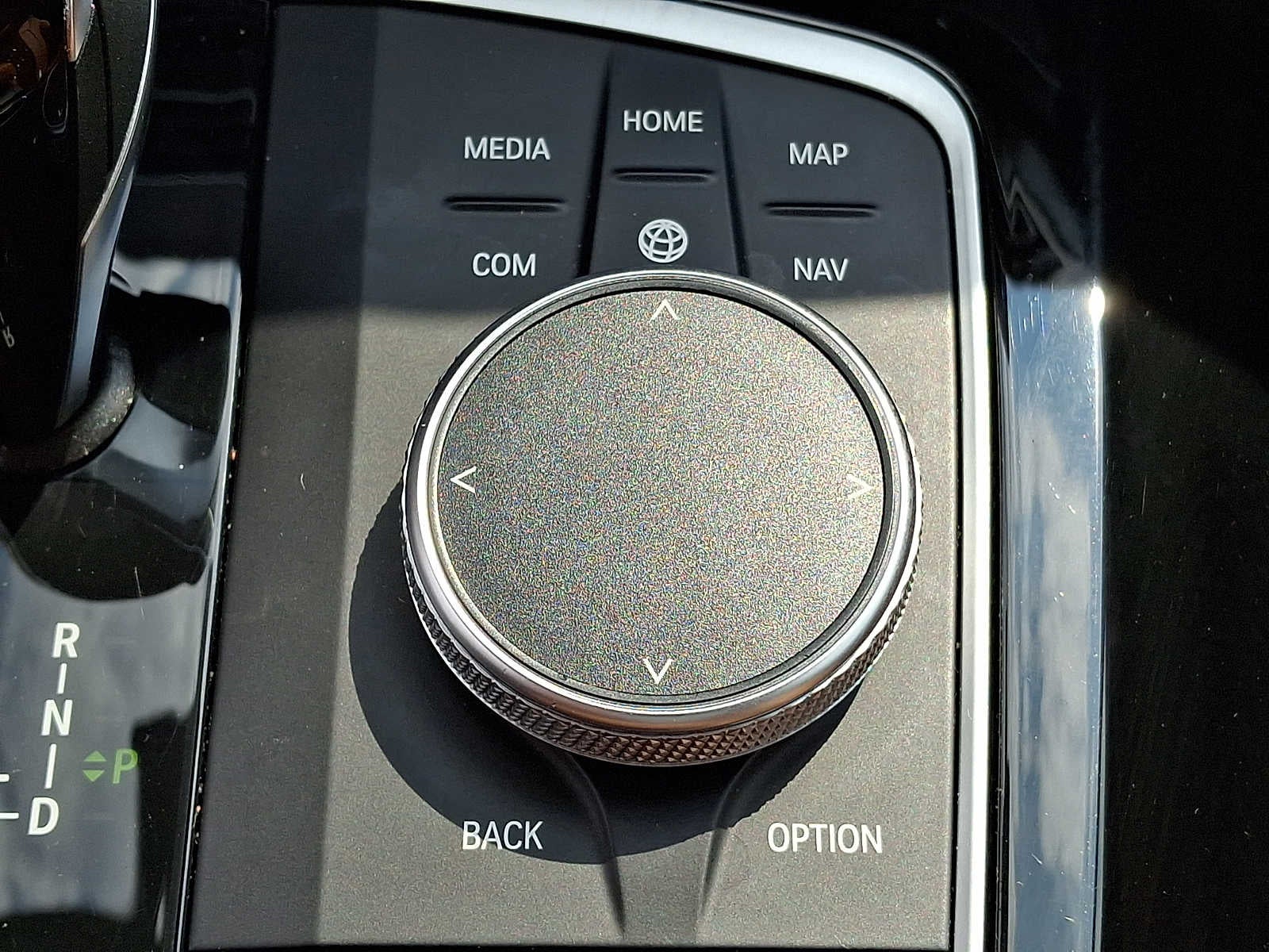 2024 BMW X3 30i - Photo 24