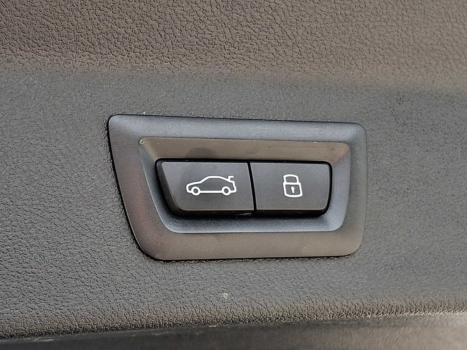 2024 BMW X3 30i - Photo 28