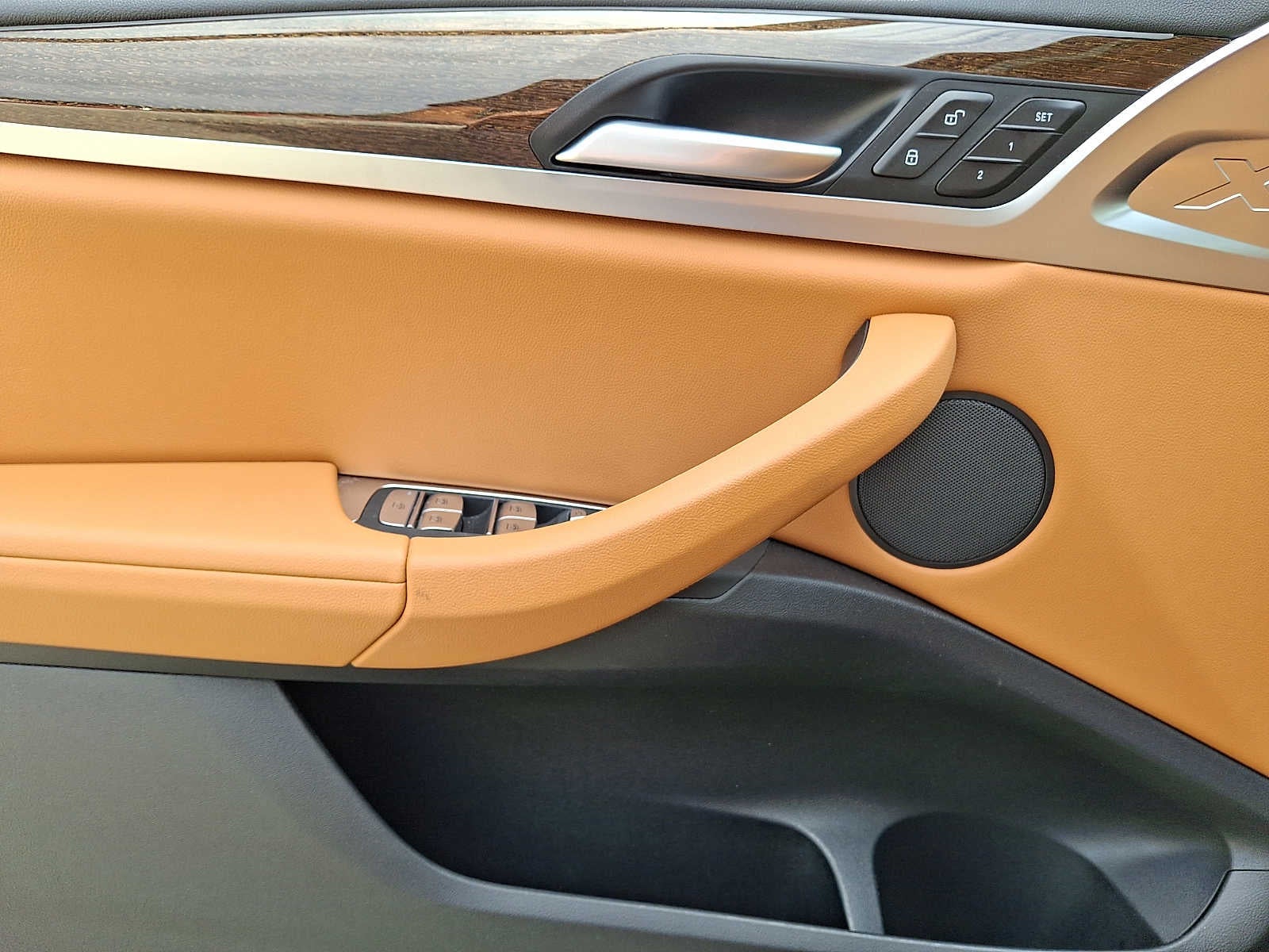 2024 BMW X3 30i - Photo 9